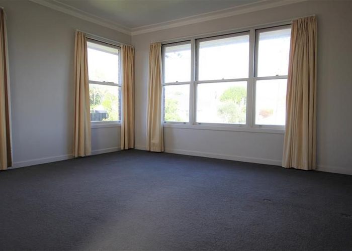  at 1/20 Paunui Street, St Heliers, Auckland