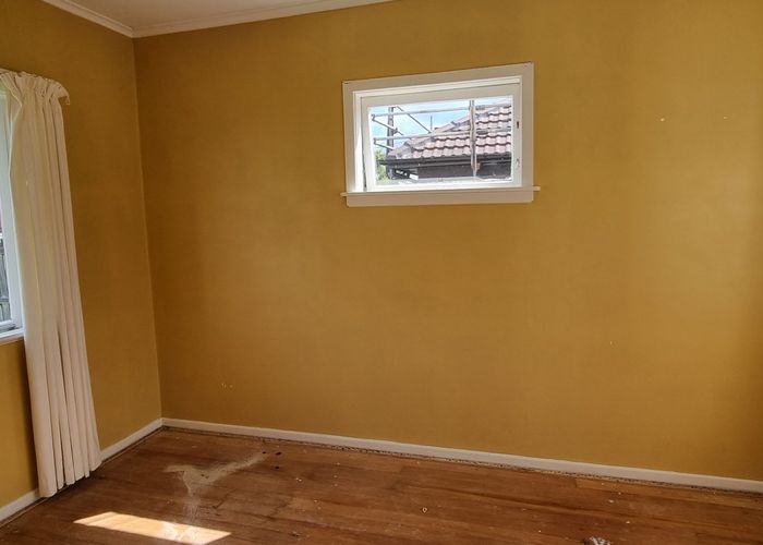  at 8 Konene Street, Utuhina, Rotorua, Bay Of Plenty