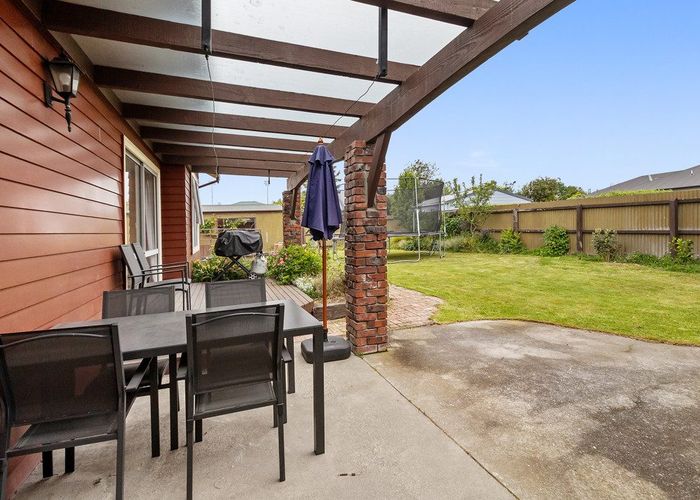  at 42 Maltby Avenue, West End, Timaru, Canterbury