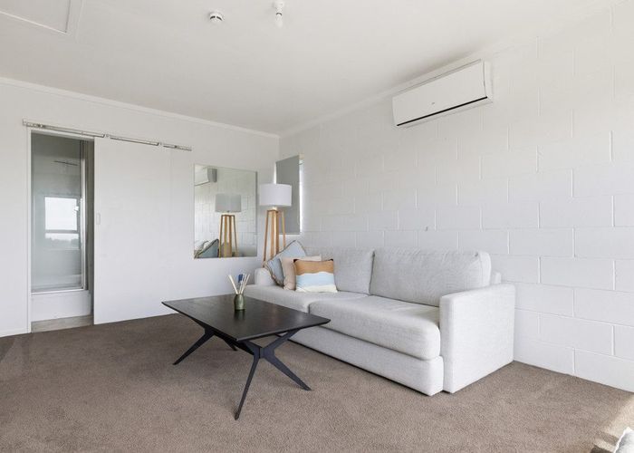  at 6C Mana Street, Otumoetai, Tauranga, Bay Of Plenty