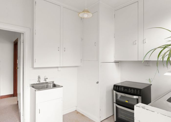  at 13B Ormond Road, Whataupoko, Gisborne, Gisborne