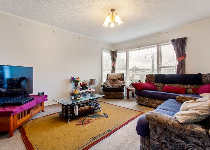  at 24 Tasman Drive, Opaheke, Papakura