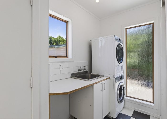  at 278 Tukapa Street, Hurdon, New Plymouth, Taranaki