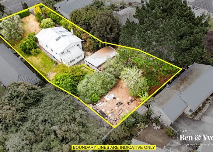  at 416 Ellerslie-Panmure Highway, Mount Wellington, Auckland City, Auckland