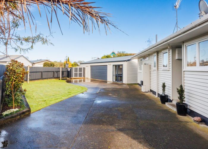  at 56 Karamea Crescent, Kelvin Grove, Palmerston North, Manawatu / Whanganui