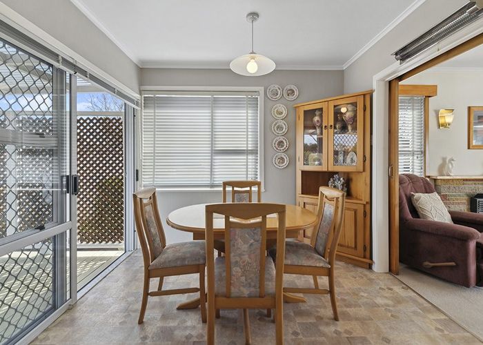  at 14 Osprey Street, Pakuranga, Manukau City, Auckland