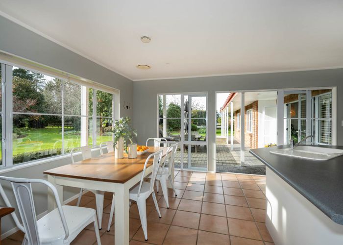  at 117B Ellett Road, Karaka