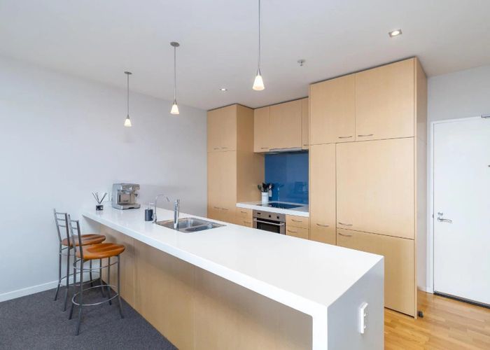  at 11/269 Wakefield Quay, Stepneyville, Nelson, Nelson / Tasman