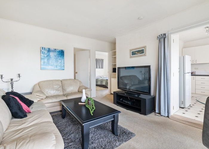  at 3/27 Caulton Street, St Johns, Auckland