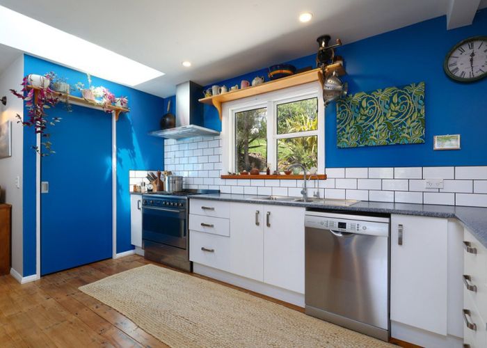  at 16 Brough Terrace, Washington Valley, Nelson