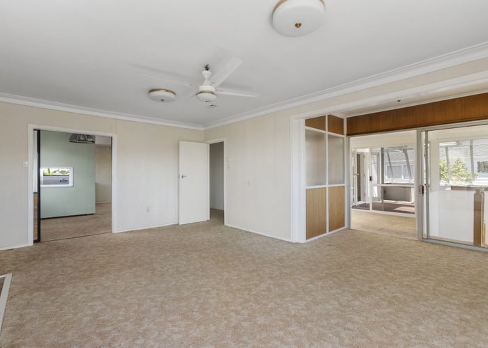  at 21 Sprott Road, Kohimarama, Auckland