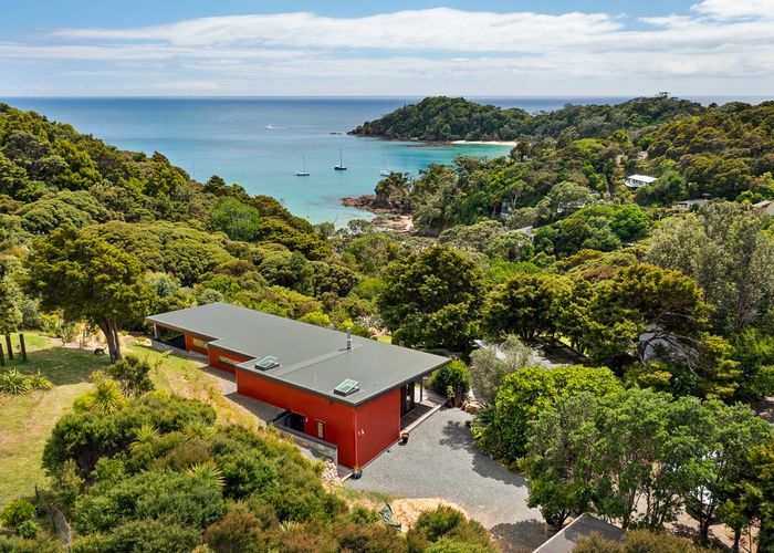  at 1085 Matapouri Road, Whangarei