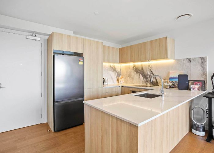 at 415/48 Esmonde Road, Takapuna, North Shore City, Auckland