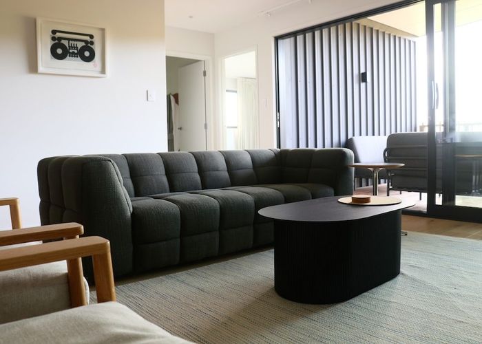  at 53 Obrien Rd, Omiha, Waiheke Island, Auckland