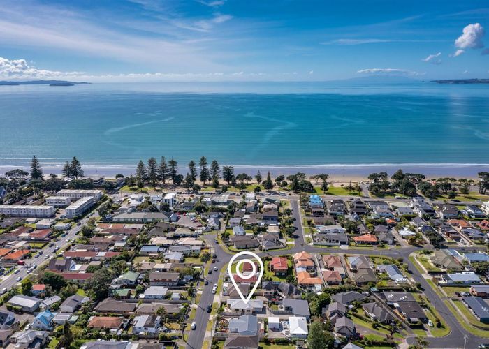  at 24 Pine Road, Orewa, Orewa