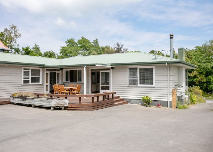  at 17 Marian Drive, Inner Kaiti, Gisborne