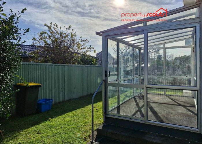  at 13a Glasgow Street, Bell Block, New Plymouth, Taranaki