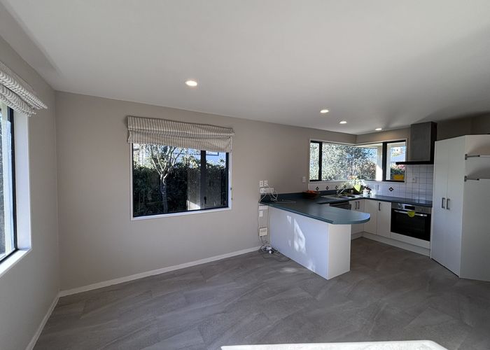  at 13A Charlesworth Street, Woolston, Christchurch City, Canterbury