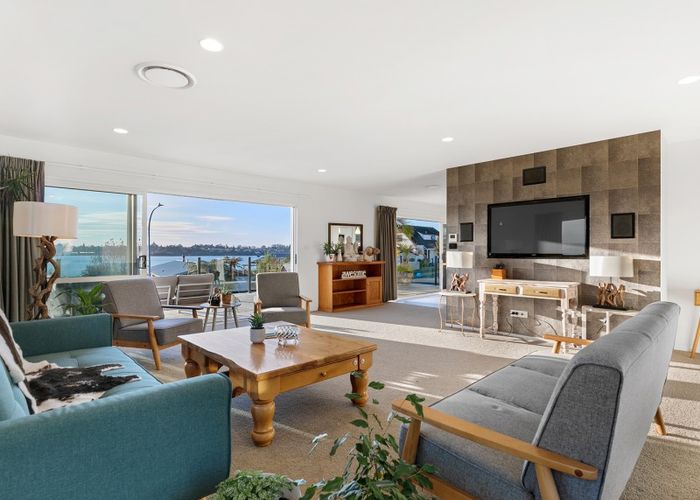  at 88 Haukore Street, Hairini, Tauranga