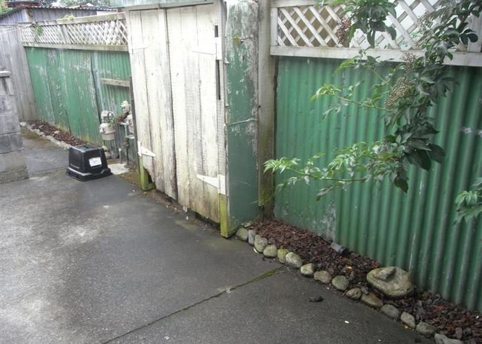  at 94A Napier Road, Terrace End, Palmerston North, Manawatu / Whanganui