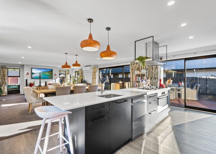  at 87 Turnbull Drive, Witherlea, Blenheim, Marlborough