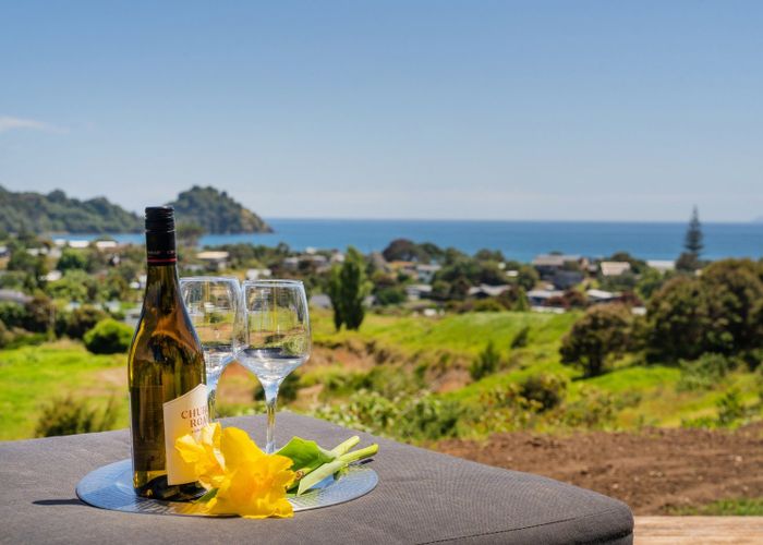  at 26 Huarere Rise, Whangapoua, Thames-Coromandel, Waikato