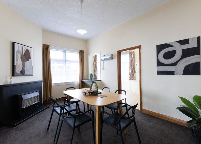  at 36 Lyndhurst Street, Takaro, Palmerston North, Manawatu / Whanganui