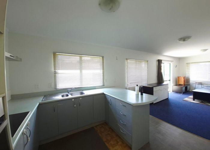  at 3199A Great North Road, New Lynn, Waitakere City, Auckland