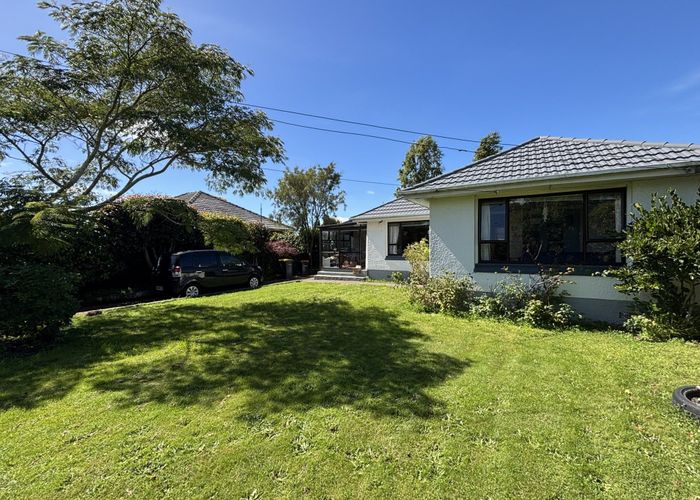  at 26 Tintern Avenue, Avonhead, Christchurch City, Canterbury