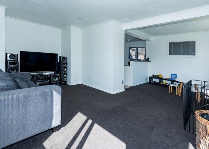  at 45 Branston Street, Hornby, Christchurch
