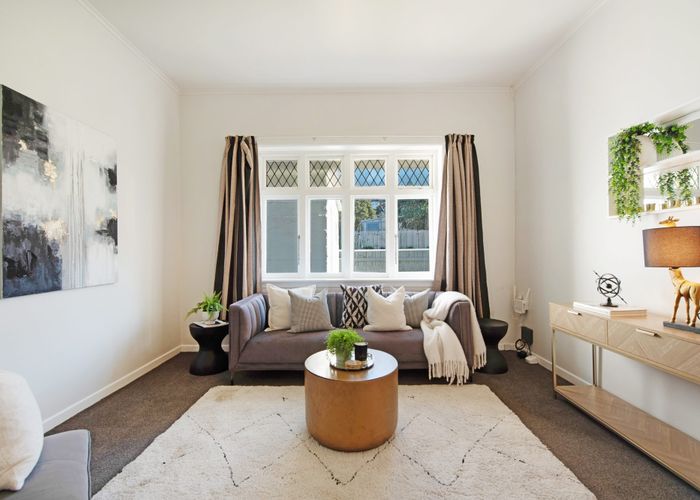  at 29 Freyberg Street, Lyall Bay, Wellington, Wellington