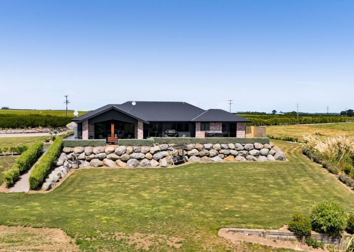  at 661 Manaia Road, Manaia, South Taranaki, Taranaki