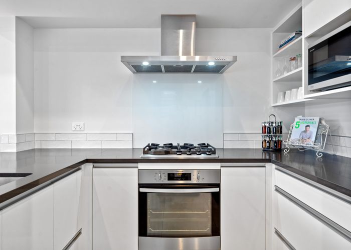  at 39 Walter Merton Road, Hobsonville, Auckland
