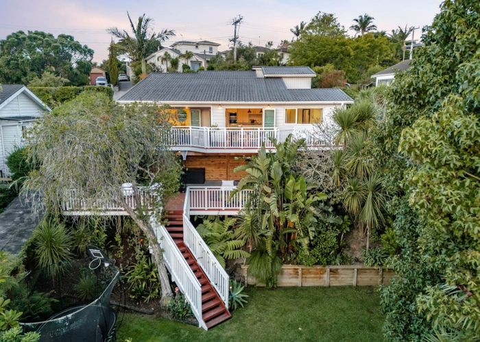  at 41 Nihill Crescent, Mission Bay, Auckland City, Auckland