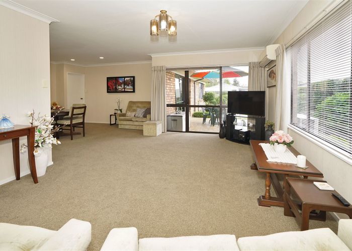  at 47 Raymond Street, Fairview Downs, Hamilton
