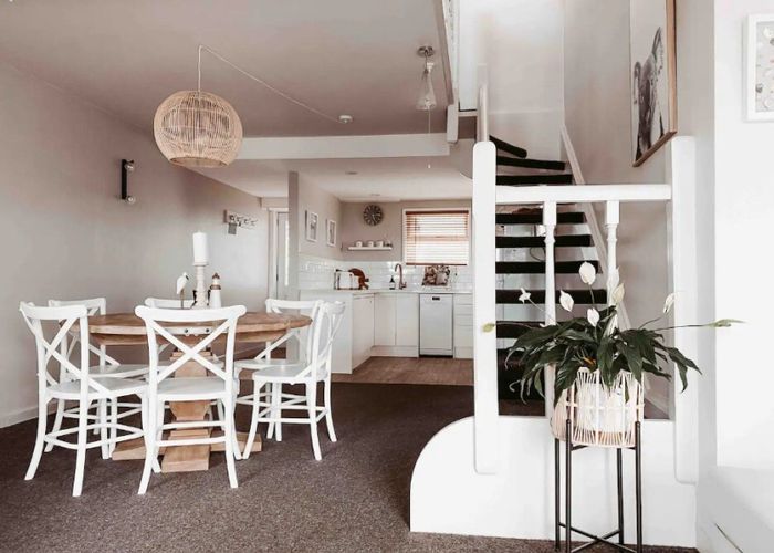  at 243 Marine Parade, Napier South, Napier