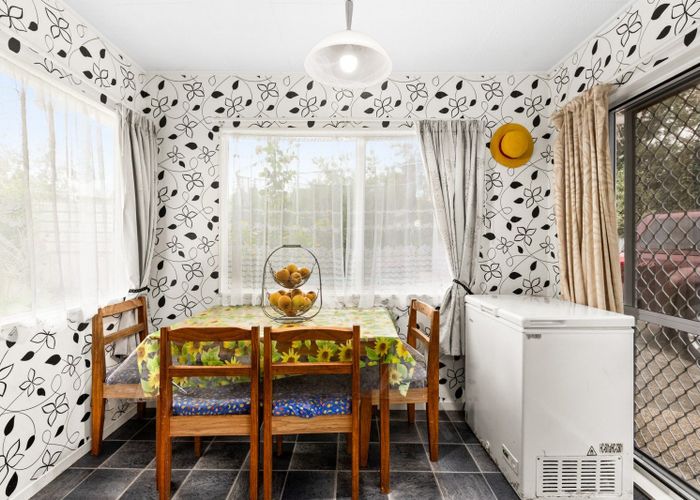  at 2/110 Davis Street, Saint Leonards, Hastings, Hawke's Bay