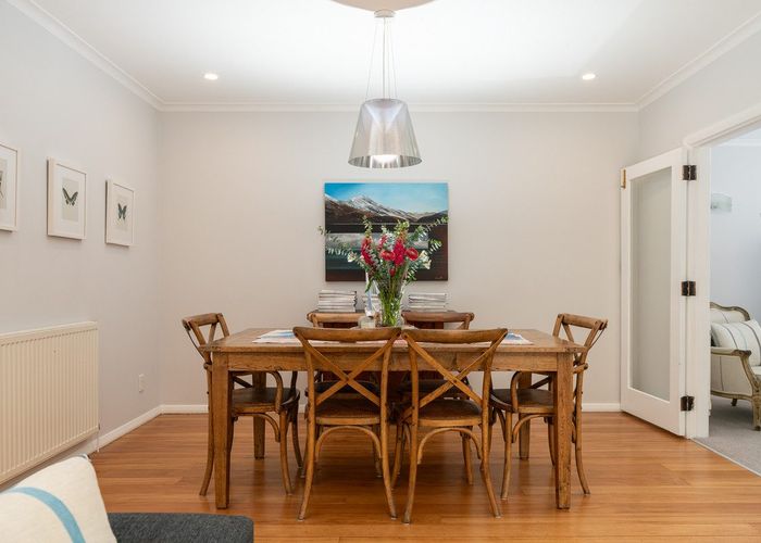  at 110 Karori Road, Karori, Wellington, Wellington