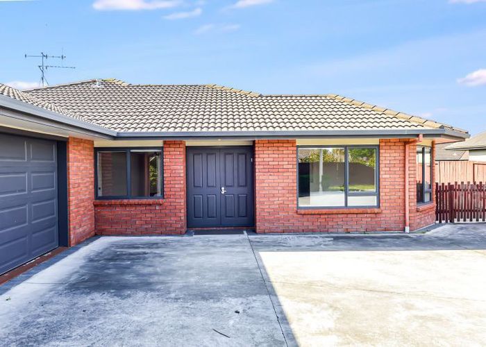  at 22 Whitford Place, Rototuna North, Hamilton