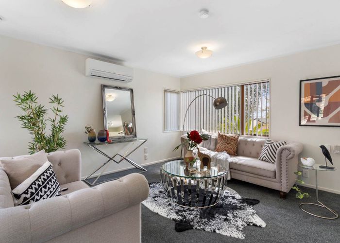  at 9 Blueridge Close, Sunnyvale, Waitakere City, Auckland