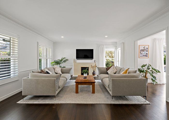  at 634A Remuera Road, Remuera, Auckland