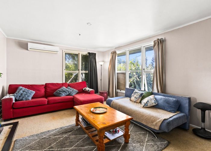  at 23 Geddis Avenue, Maraenui, Napier, Hawke's Bay