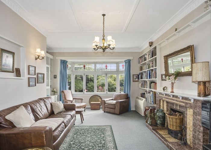  at 453 North Road, Waikiwi, Invercargill