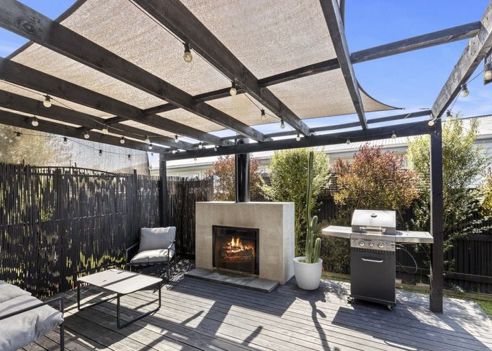  at 20 Howick Road, Redwoodtown, Blenheim