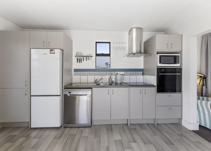  at 41 Plunket Street, Saint Kilda, Dunedin, Otago