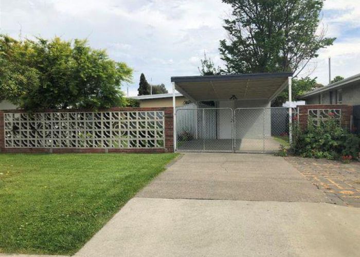  at 400 Park Road North, Parkvale, Hastings, Hawke's Bay
