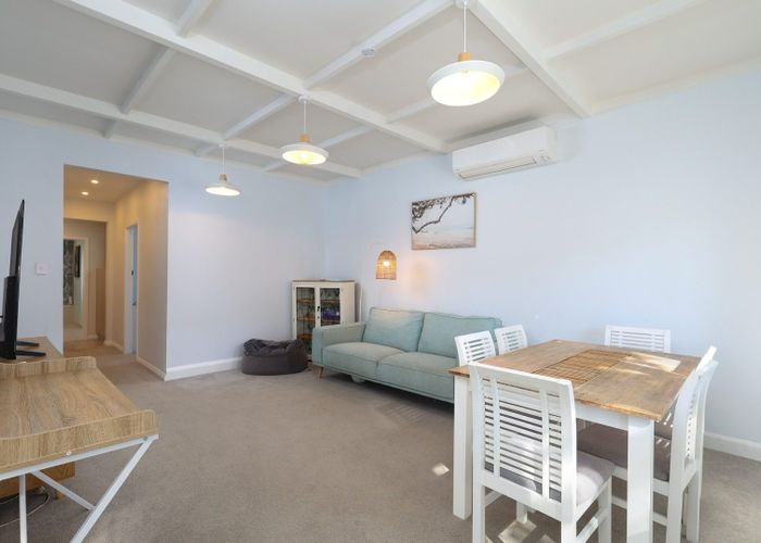  at 7 Waimea Road, Nelson South, Nelson, Nelson / Tasman