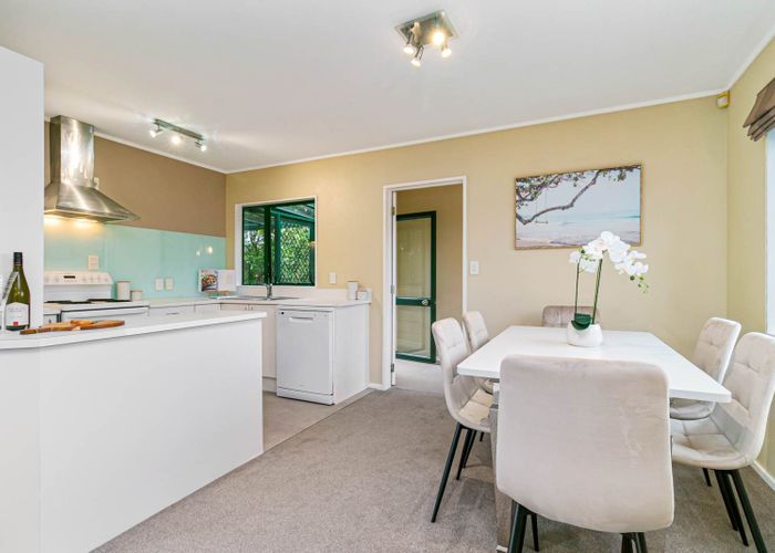  at 33A Jefferson Street, Glendowie, Auckland