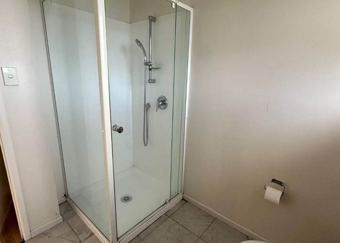  at 2/7 Monterey Avenue, Otahuhu, Auckland City, Auckland