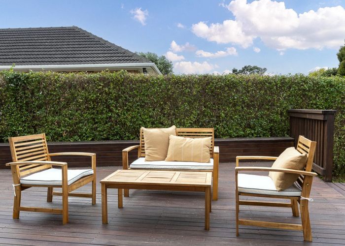  at 12 London Street, Te Atatu Peninsula, Auckland
